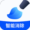 �޺�����������appͼ��