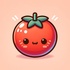 ��ŷ�����app�ٷ���v1.0 ��׿��