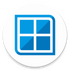 Winlator�ֻ�Windowsģ����v3.1 ��׿��