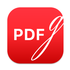 PDFgear(PDF༭ת)