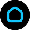 iHomepage��ǩҳ