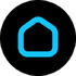 iHomepage��ǩҳv1.7.1 �ٷ���