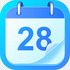 ��������app1.0.00