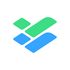 �е���ѧapp3.3.3��׿��
