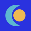 ���հ�app�ٷ���