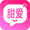 ������app���°�