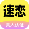 ��������app���°�