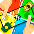˫�˽ֻ�ս����Ϸv1.1 ��׿��