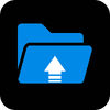 adb�ļ���������ͼ��