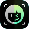 �������app���°�