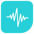 ��������app�ٷ����°汾v1.1.9 2026�ٷ����İ�