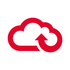 ����������app���°�v3.33.0 2026�ٷ����İ�
