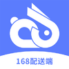 168���Ͷ�ͼ��