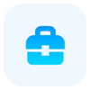 �۹�����app���°�