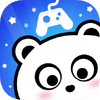 ���ǵ羺app�ٷ���ͼ��