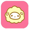 ����������app���°�