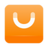 ����Ӧ���̵�HrAppStore���԰�V1.0.0.5��ʽ��