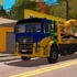 ��������2024���İ�v1.0 ��׿��