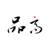 Ʒ��app�ٷ���