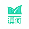 ��������app���°�