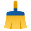 С��΢���ļ���������(FileClassify)