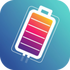 һ�ó��v1.8.1.2��׿��