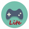 VGamepad Lite���°�׿��ͼ��