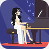 �ӱȸ�������app�ٷ���
