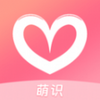 ��ʶ����app���°�