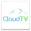 New Cloud����app���°�