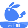�������ֻ�app�ٷ���ͼ��