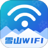 ѩɽWiFi