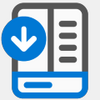 StartAllBack��Windows11��ʼ�˵���ǿ���ߡ�ͼ��