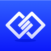 �鶯���app