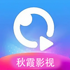 ��ϼӰ���������洿����appͼ��
