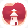 �ͷ���app
