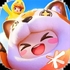 Ԫ��֮�ǹ��ʷ�v1.5.93.1��׿��