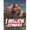 ʬ(1 Million Zombies)