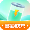 ��ʿ��app���°�