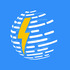 ���װ캣�����������app�ٷ���v4.3.0