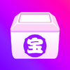 ���ܱ��д�ʦapp���°�