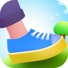 ����������app���°�