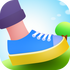 ����������app���°�v5.0.7