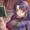 糺����Լ���ʷ�