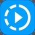 ����ȥˮӡapp�ٷ���v1.0.3 ��׿��
