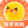 Ȥ��ˢˢapp���°�