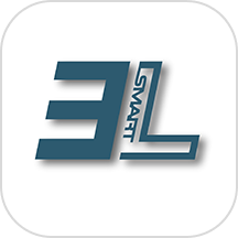 3L SmartܴAPP