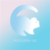 ��è�̳�app���°�