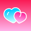 ĭĭ����app���°�