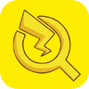 Ƥ����app���°�׿��ͼ��